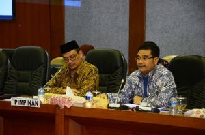 SAH : Kenaikan Harga Tiket Pesawat Membuat Target Kunjungan Wisatawan Terganggu