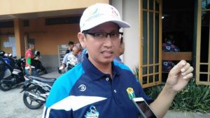 Gaji ke 13 dan TPP ASN di Pemprov Jambi Sudah Tersedia, Ini Jumlah yang Disiapkan