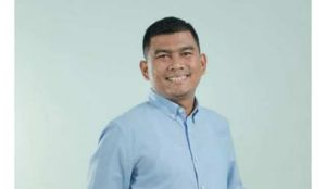 Gerindra Sebut SAH Layak Maju Pilgub, Rocky: Komunikasi Dengan Yang Lain Tetap Terbuka