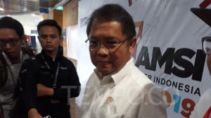 Hadang Hoaks, Akun Media Sosial Wajib Pakai Nomor Ponsel