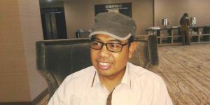 Polemik 4 Caleg Pindah Partai, KPU Provinsi: Masih Lama, Sarolangun Juga Ada Gugatan   