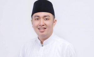 Pilwako Sungai Penuh, Pengamat: Penantang Trah AJB Harus Punya Perhitungan yang Matang