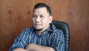 PAN dan PKB Berebut Ajukan Nama Cawagub, Bagaimana Posisi Ratu Munawarah?