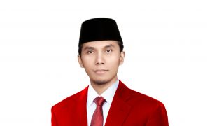 30 Juni Konfercab PDIP Se-Provinsi Jambi Digabung dengan Konferda