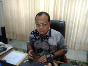 KPU Bakal Simulasi Penetapan Calon Terpilih, Sanusi: Supaya Tidak Ada Masalah