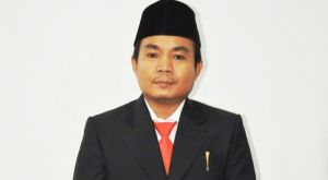 Sore Ini Kasus Tindak Pidana Pemilu Sarolangun Diputuskan