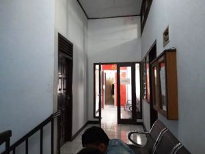 Mangkir, Kejati Jadwalkan Ulang Pemeriksaan Oknum ASN terkait Kasus Beasiswa