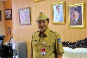 Demokrasi Indonesia Sudah Mapan   