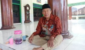 Berharap Satgas TMMD Bisa 