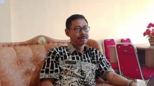 Pemkab Tanjabbar Usulkan Lowongan CPNS dan P3K Lulusan Sarjana dan SMA, Ini Formasinya