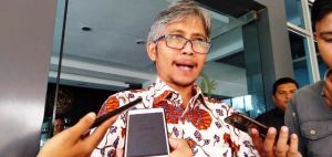 Pemanfaatan Lahan Pihak Ketiga ke Pemprov Jambi Jadi Temuan BPK RI