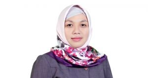 KPU Ajukan 370 M, Bawaslu Butuh Dana 130 M Untuk Pilgub Jambi