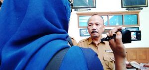 33 Paket Proyek Siap Kontrak di PUPR Provinsi Jambi Segera Ditandatangani