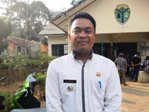 Kehadiran TMMD di Desa Ladang Peris Kurangi Kesenjangan dan Perluas Akses Masyarakat