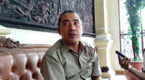 Demo Mahasiswa Adiwangsa, DPRD Provinsi Jambi Segera Panggil Pihak Kampus
