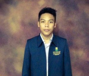 Pemuda dan Budaya Literasi, Respon Terhadap Revolusi Industri 4.0   