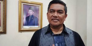 Pilkada Serentak 2020, PKS Akan Pasang Kader Murni