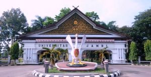 Parkir Berbayar di Unja Kembali Disoal, Diduga Belum Bayar Retribusi