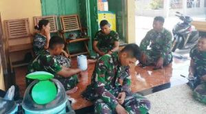 Selalu 