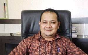 Inilah Rangkaian Kegiatan Perayaan HUT Tanjung Jabung Barat dan HUT RI