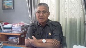 200 Anak di Tanjabbar Kantongi KIA, Begini Penjelasan Kadisdukcapil