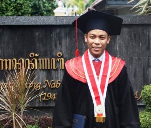 Pentingnya Akreditasi Bagi Setiap Perguruan Tinggi   