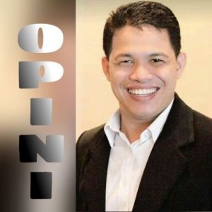 Selamatkan Anak-anak SMB