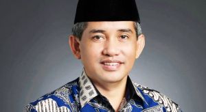 PAN Tunggu Keputusan Pansel, Bakri: Diperpanjang, Kami Akan Komunikasi Lagi Dengan Koalisi