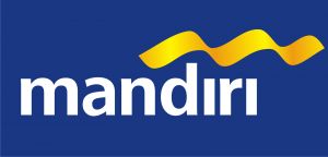 Bank Mandiri Error, Nasabah Diminta Jangan Akses M-Banking Dulu