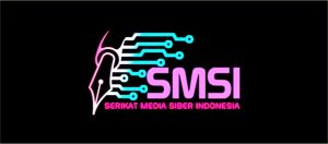 Tingkatkan Kompetensi Karyawan Pers dan Jurnalis Ekonomi, SMSI-OJK Adakan Workshop