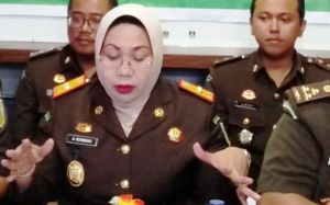 3 Tahanan Divonis Hukuman Mati Belum Dieksekusi, Kajati: Masih Banyak Perdebatan