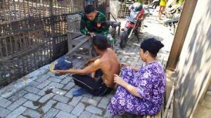 TNI Yang 
