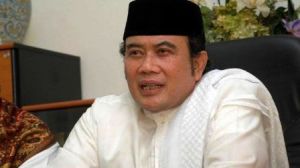 Rhoma Irama Akan Ceramah Di Tanjabbarat, Ini Jadwalnya