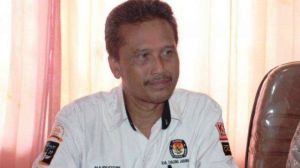Dugaan Pemalsuan Ijazah Mencuat Jelang Pelantikan DPRD Tanjabbar