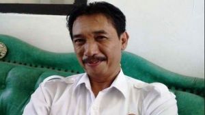 Atasi Kelangkaan Air, PDAM Tirta Pengabuan Ambil Langkah ini