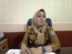 Sekwan Siapkan 1.500 Undangan Pelantikan Dewan Terpilih
