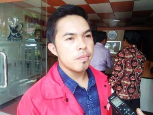 Pasca Gagal Pada Pertarungan Pemilu 2019, PSI Akan Evaluasi Struktural