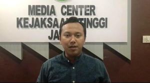 Kejati Jambi Bakal Ekspos Perkembangan Terbaru Kasus Beasiswa