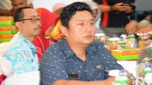 Terimakasih Pak Tentara, Banyak Kemajuan di Desa Kami'