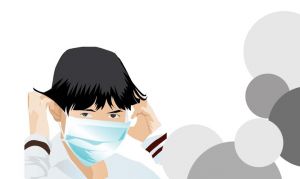 Musim Kemarau, Polusi Udara di Jambi Masuk Kategori Sedang