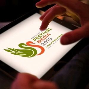Fesmed 2019: Kami Menyambutnya Dengan Sekapur Sirih 