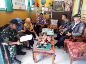Gandeng Sejumlah Media Untuk 