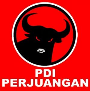 Ada Pengurus DPC di Jambi yang Dibebastugaskan Karena Indisipliner di Kongres, Ini Penjelasan PDIP