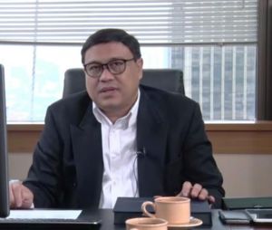 Menyiapkan Calon Wartawan Profetik Di “Journalist Boarding School”