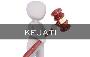 10 Orang Saksi Terkait Kasus Gedung UIN Jambi Diperiksa di Kejati, Satu Mangkir