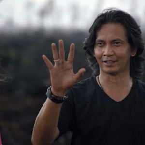 Perkumpulan Hijau Sebut Tata Kelola Tanggul Perusahaan Harus Dibenahi 