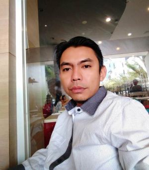 Caleg Terpilih PAN di Kerinci Ini Juga Batal Diusulkan Karena Jadi Tersangka Kasus Korupsi