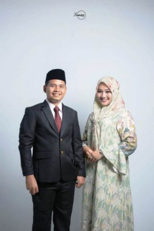 Dilantik Sebagai Anggota Dewan,  Muhammad Yasir Sampaikan Terima Kasih dan Minta Diawasi Masyarakat