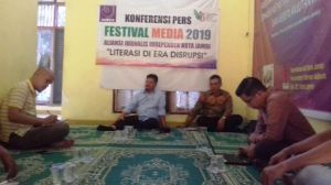 PPATK Pernah Temukan Transaksi Keuangan Mencurigakan Hingga Rp27 Miliar