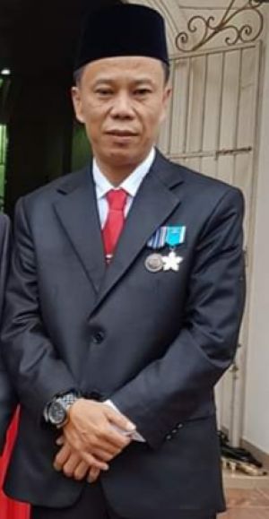 Pelantikan Dewan Kota Sungai Penuh Digelar 28 Agustus 